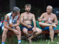 /album/historie/20130724-bsp-paletac-2013-37-jpg/
